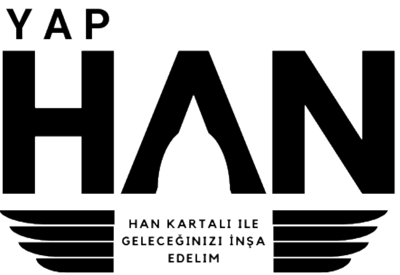 YapHAN İnşaat ve Mühendislik